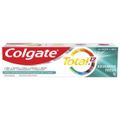 Creme Dental Colgate Total 12 Advanced Fresh 90g