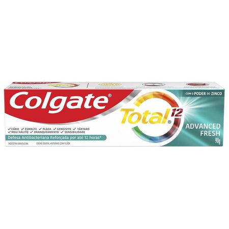 Creme-Dental-Colgate-Total-12-Advanced-Fresh-90g--1