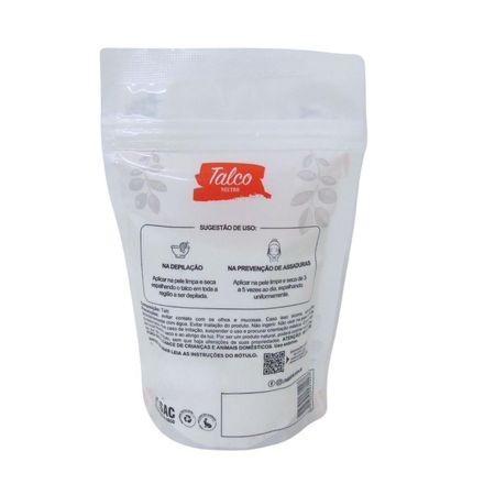Talco-Neutro-Labotrat-Pré-Depilatório-100g--4