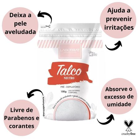 Talco-Neutro-Labotrat-Pré-Depilatório-100g--3