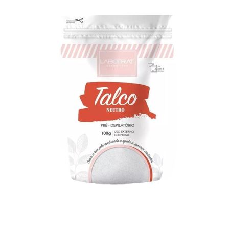 Talco-Neutro-Labotrat-Pré-Depilatório-100g--2
