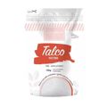 Talco Neutro Labotrat Pré-Depilatório 100g