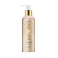 Kit Labotrat Macadâmia + Bergamota  - Shower Gel + Body Splash
