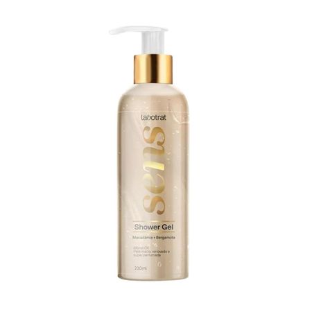 Kit-Labotrat-Macadâmia-+-Bergamota----Shower-Gel-+-Body-Splash--3
