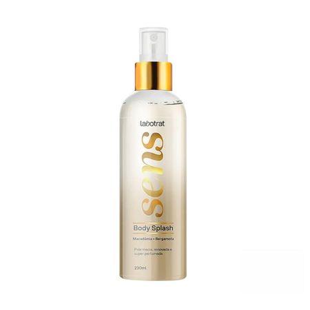 Kit-Labotrat-Macadâmia-+-Bergamota----Shower-Gel-+-Body-Splash--4