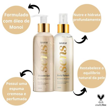 Kit-Labotrat-Macadâmia-+-Bergamota----Shower-Gel-+-Body-Splash--2