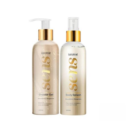 Kit-Labotrat-Macadâmia-+-Bergamota----Shower-Gel-+-Body-Splash--1
