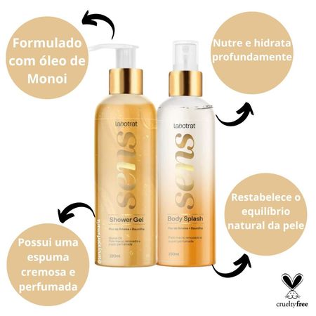 Kit-Labotrat-Ameixa-+-Baunilha---Shower-Gel-+-Body-Splash--2