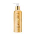 Kit Labotrat Ameixa + Baunilha - Shower Gel + Body Splash