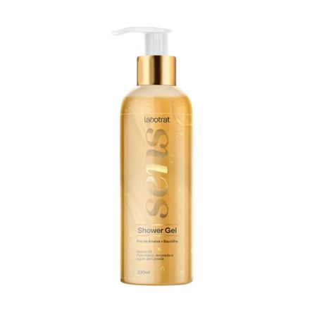 Kit-Labotrat-Ameixa-+-Baunilha---Shower-Gel-+-Body-Splash--3