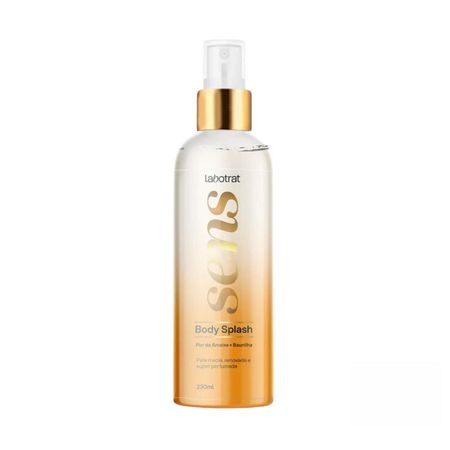 Kit-Labotrat-Ameixa-+-Baunilha---Shower-Gel-+-Body-Splash--4