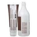 Kit Lowell Protect Care (In) - Shampoo 240ml + Condicionador 1L