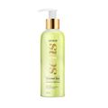 Kit Labotrat Verbena + Bamboo - Shower Gel + Body Splash