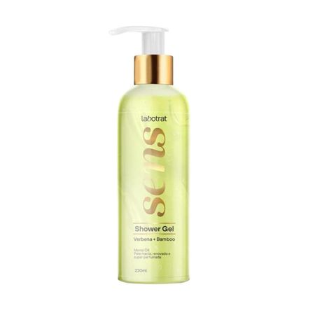 Kit-Labotrat-Verbena-+-Bamboo---Shower-Gel-+-Body-Splash--3