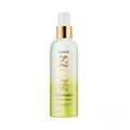 Kit Labotrat Verbena + Bamboo - Shower Gel + Body Splash