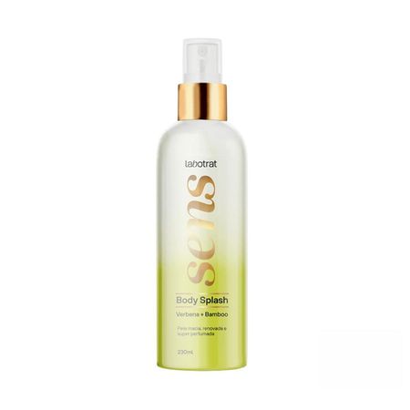 Kit-Labotrat-Verbena-+-Bamboo---Shower-Gel-+-Body-Splash--4