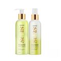 Kit Labotrat Verbena + Bamboo - Shower Gel + Body Splash