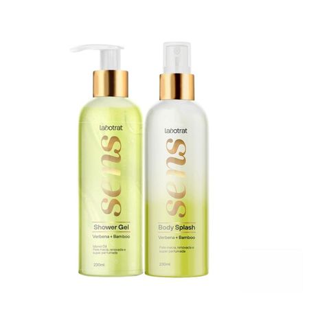 Kit-Labotrat-Verbena-+-Bamboo---Shower-Gel-+-Body-Splash--1