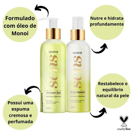 Kit-Labotrat-Verbena-+-Bamboo---Shower-Gel-+-Body-Splash--2