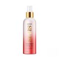 Kit Labotrat Morango + Rubi - Shower Gel + Body Splash