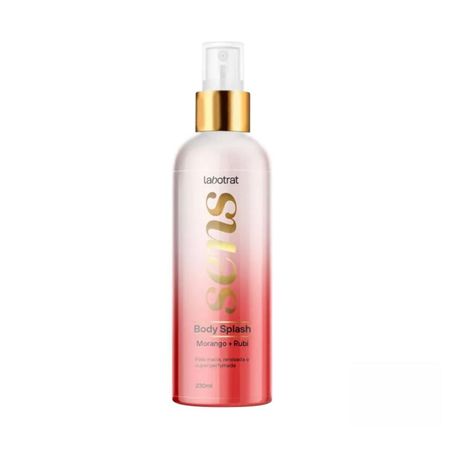 Kit-Labotrat-Morango-+-Rubi---Shower-Gel-+-Body-Splash--4