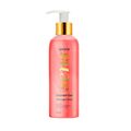 Kit Labotrat Morango + Rubi - Shower Gel + Body Splash