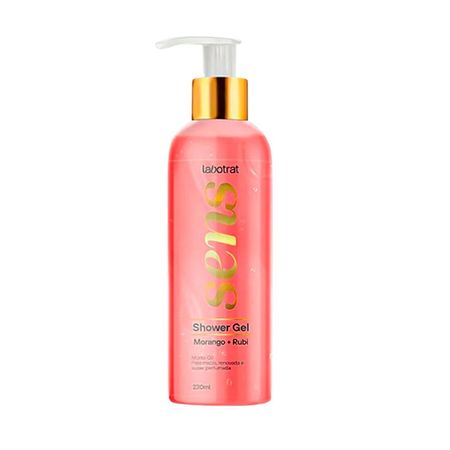 Kit-Labotrat-Morango-+-Rubi---Shower-Gel-+-Body-Splash--3
