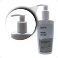 Inibidor de Pelos Labotrat Dermo Skin Facial e Corporal 140ml
