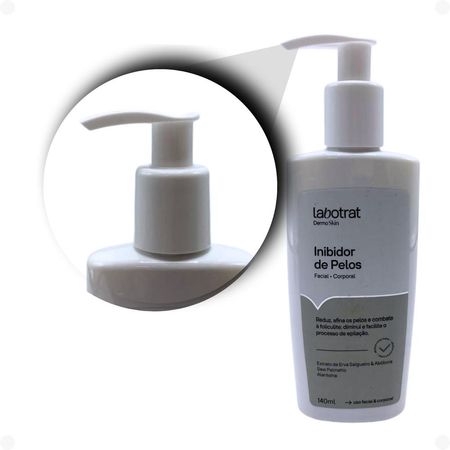 Inibidor-de-Pelos-Labotrat-Dermo-Skin-Facial-e-Corporal-140ml--2