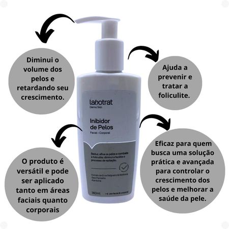 Inibidor-de-Pelos-Labotrat-Dermo-Skin-Facial-e-Corporal-140ml--3