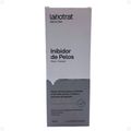 Inibidor de Pelos Labotrat Dermo Skin Facial e Corporal 140ml