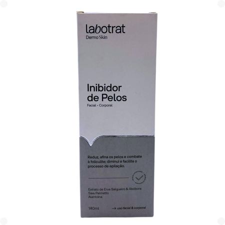 Inibidor-de-Pelos-Labotrat-Dermo-Skin-Facial-e-Corporal-140ml--4