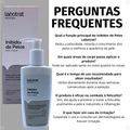 Inibidor de Pelos Labotrat Dermo Skin Facial e Corporal 140ml