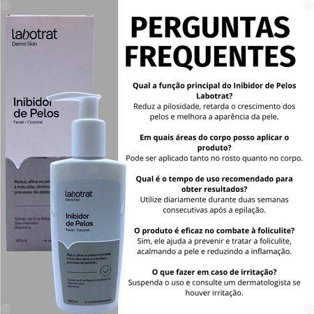 Inibidor-de-Pelos-Labotrat-Dermo-Skin-Facial-e-Corporal-140ml--5