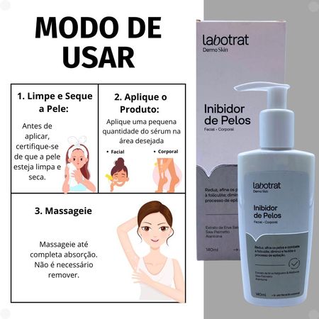 Inibidor-de-Pelos-Labotrat-Dermo-Skin-Facial-e-Corporal-140ml--7