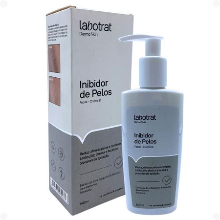 Inibidor-de-Pelos-Labotrat-Dermo-Skin-Facial-e-Corporal-140ml--1