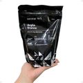 Argila Branca Natural Labotrat Pro 500g