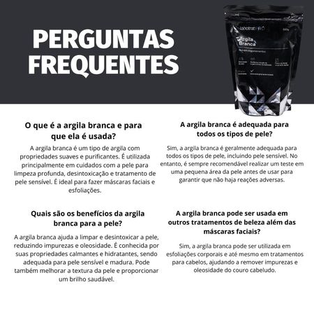 Argila-Branca-Natural-Labotrat-Pro-500g--3
