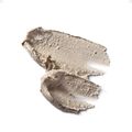 Argila Branca Natural Labotrat Pro 500g