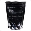 Argila Branca Natural Labotrat Pro 500g
