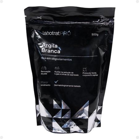 Argila-Branca-Natural-Labotrat-Pro-500g--1