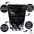 Argila Branca Natural Labotrat Pro 500g