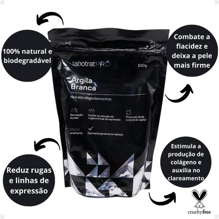 Argila-Branca-Natural-Labotrat-Pro-500g--5