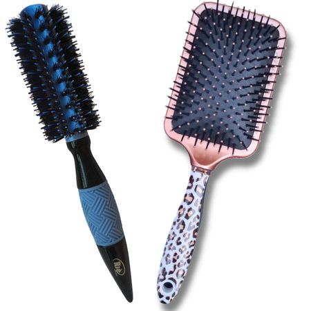 RIÈ-Salon-Pro-Kit-1Escova-Super-Ceramic-Nano-Titanium-47mm-+1-Escova-Pure-Seduction--1