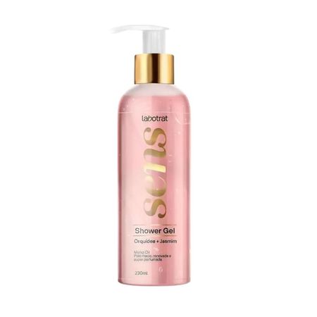 Kit-Labotrat-Orquídea-+-Jasmim---Shower-Gel-+-Body-Splash--3