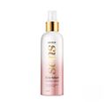 Kit Labotrat Orquídea + Jasmim - Shower Gel + Body Splash