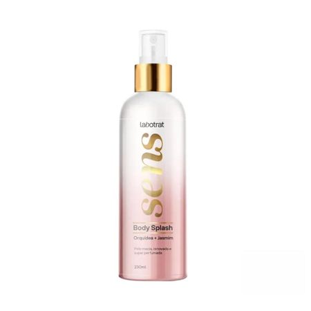 Kit-Labotrat-Orquídea-+-Jasmim---Shower-Gel-+-Body-Splash--4