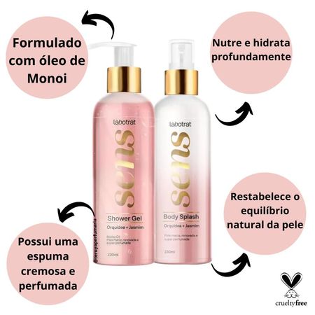 Kit-Labotrat-Orquídea-+-Jasmim---Shower-Gel-+-Body-Splash--2