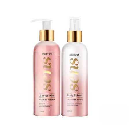 Kit-Labotrat-Orquídea-+-Jasmim---Shower-Gel-+-Body-Splash--1