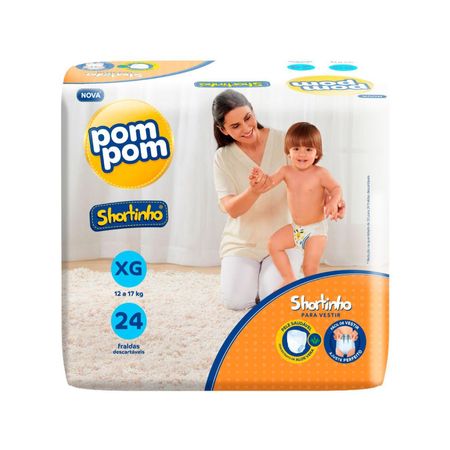 Fralda-Shortinho-Pom-Pom-Tam.-XG-XG--6